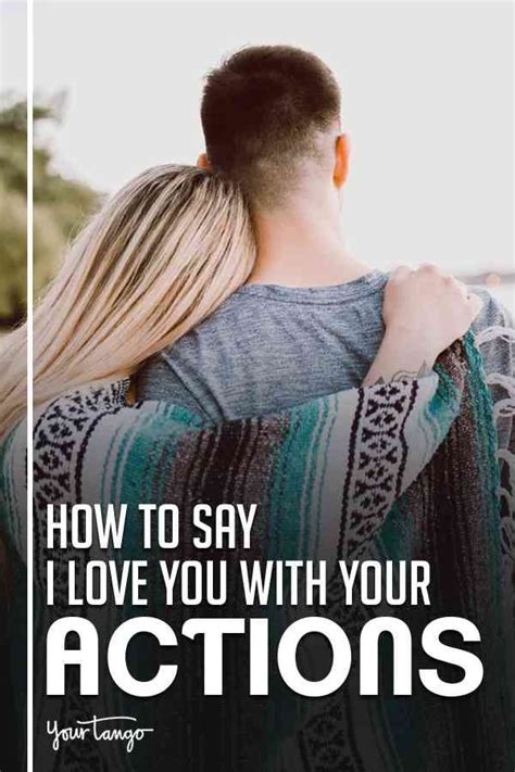 saying i love you without dating